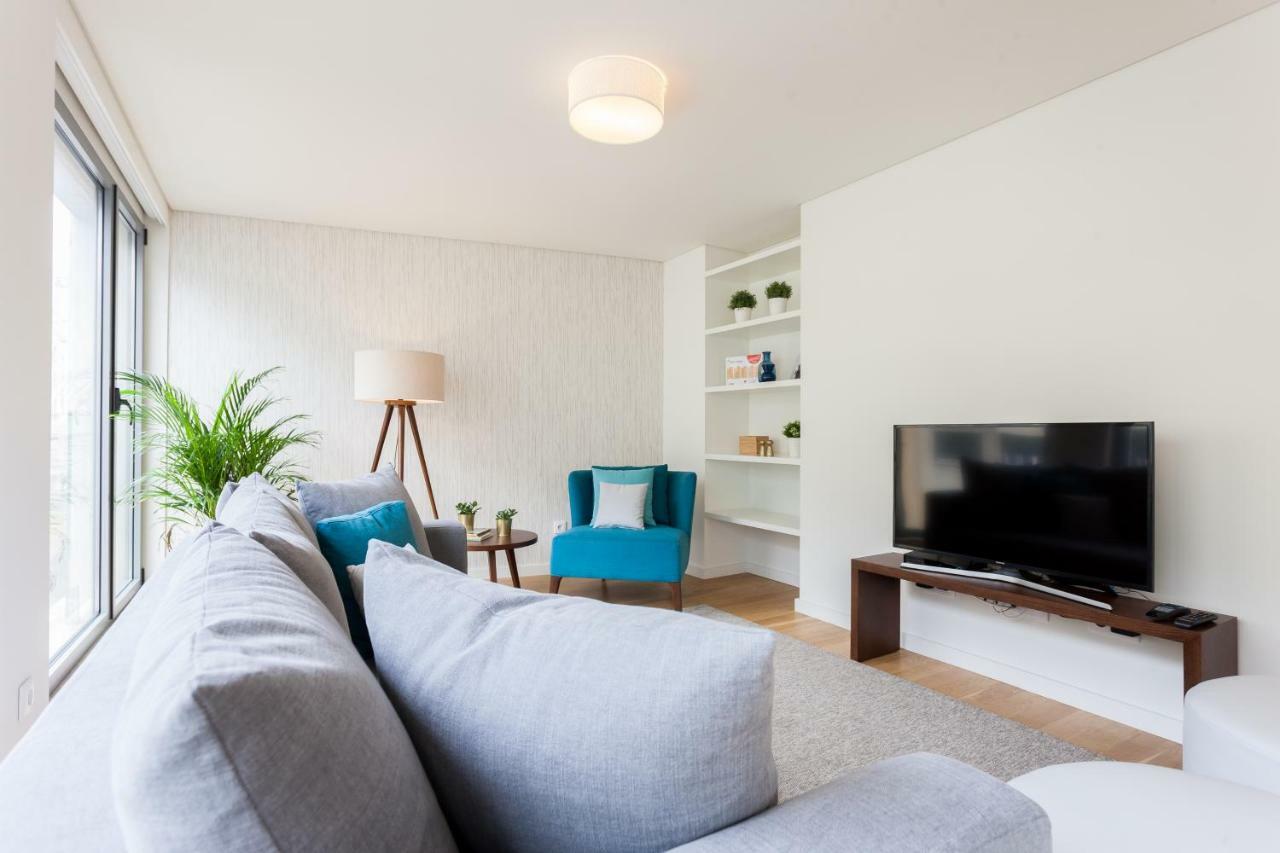 شقة Flh Avenida Da Liberdade Luxus Lisboa المظهر الخارجي الصورة